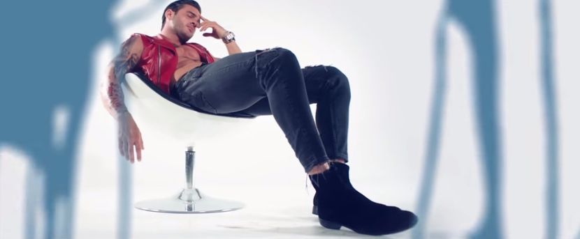 bandicam 2018-05-23 12-54-21-967 - D - Numar pe degete