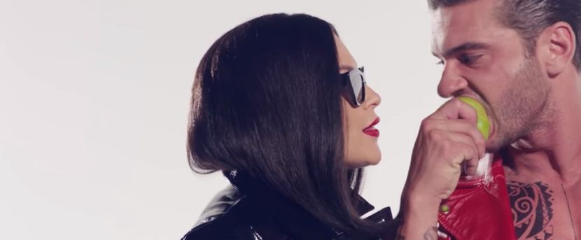 bandicam 2018-05-23 12-54-31-098 - D - Numar pe degete