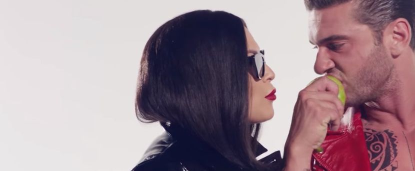 bandicam 2018-05-23 12-54-31-299 - D - Numar pe degete