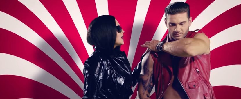 bandicam 2018-05-23 12-54-36-896 - D - Numar pe degete