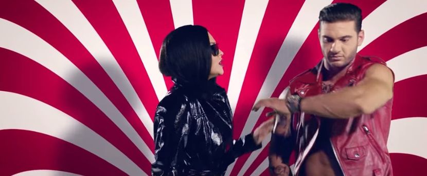 bandicam 2018-05-23 12-54-37-277 - D - Numar pe degete