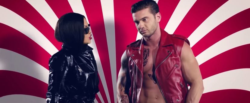 bandicam 2018-05-23 12-54-48-407 - D - Numar pe degete