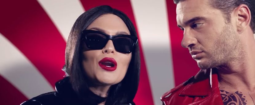 bandicam 2018-05-23 12-54-56-021 - D - Numar pe degete