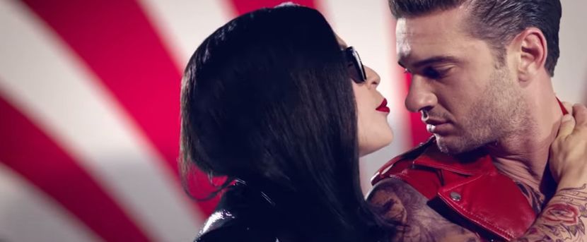 bandicam 2018-05-23 12-55-00-186 - D - Numar pe degete