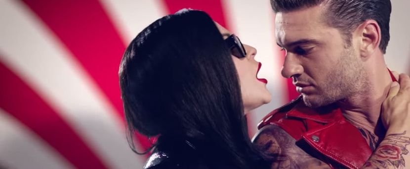 bandicam 2018-05-23 12-55-00-413 - D - Numar pe degete