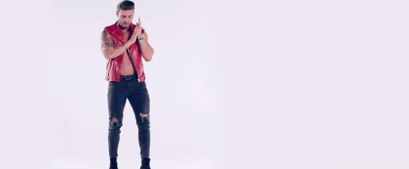 bandicam 2018-05-23 12-55-04-113 - D - Numar pe degete