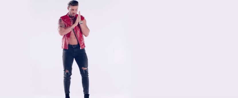 bandicam 2018-05-23 12-55-04-295 - D - Numar pe degete