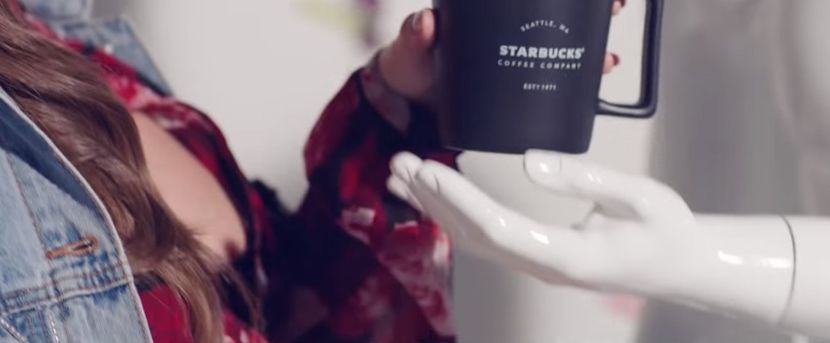 bandicam 2018-05-23 12-55-16-706 - D - Numar pe degete