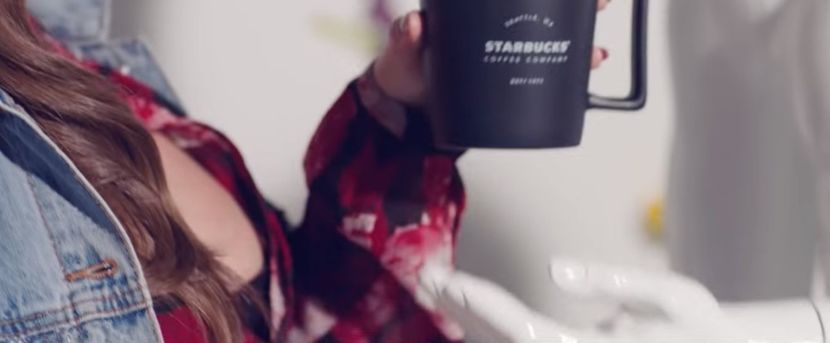 bandicam 2018-05-23 12-55-16-912 - D - Numar pe degete