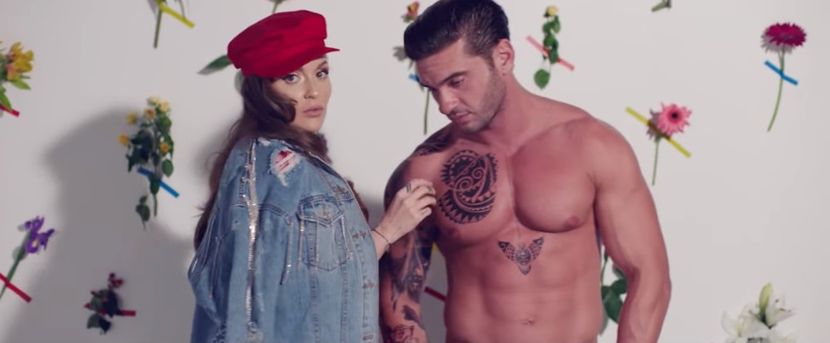 bandicam 2018-05-23 12-55-18-629 - D - Numar pe degete