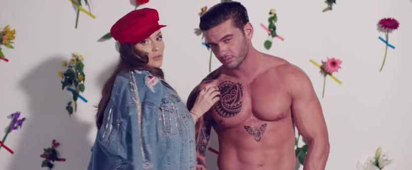 bandicam 2018-05-23 12-55-18-814 - D - Numar pe degete