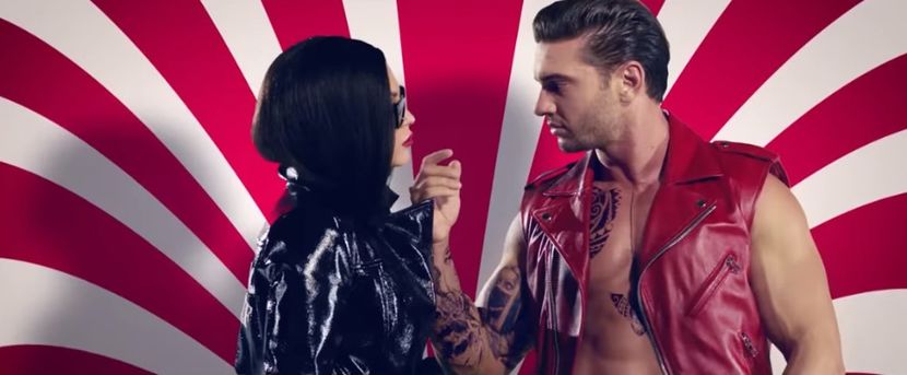 bandicam 2018-05-23 12-55-19-028 - D - Numar pe degete