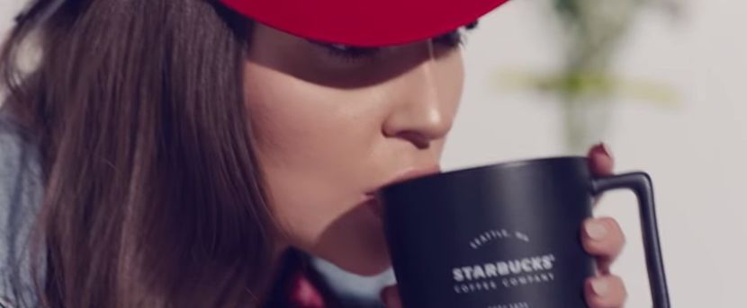 bandicam 2018-05-23 12-55-20-212 - D - Numar pe degete