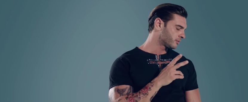 bandicam 2018-05-23 12-55-22-995 - D - Numar pe degete