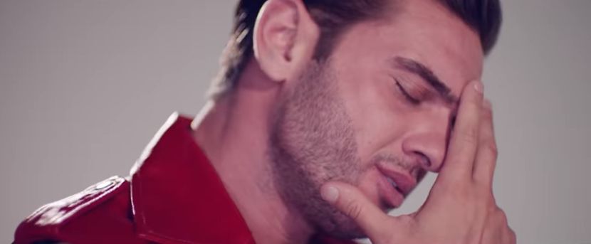 bandicam 2018-05-23 12-55-25-007 - D - Numar pe degete