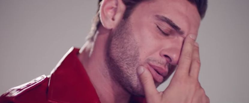 bandicam 2018-05-23 12-55-25-189 - D - Numar pe degete