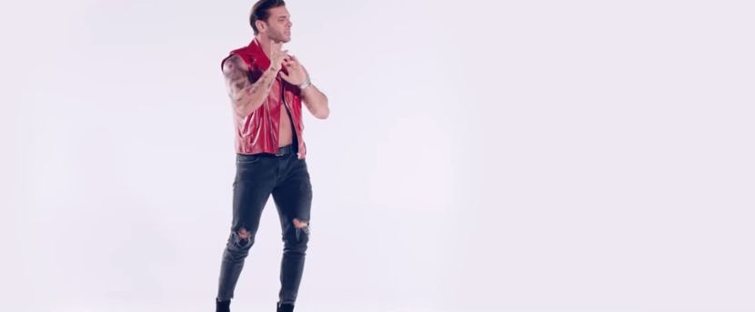 bandicam 2018-05-23 12-55-26-957 - D - Numar pe degete