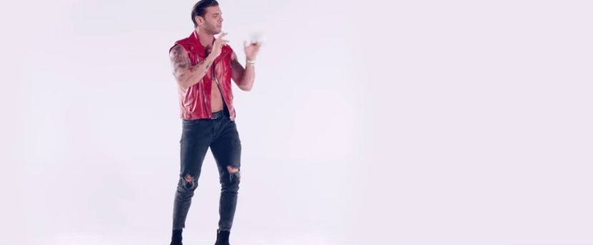 bandicam 2018-05-23 12-55-27-172 - D - Numar pe degete