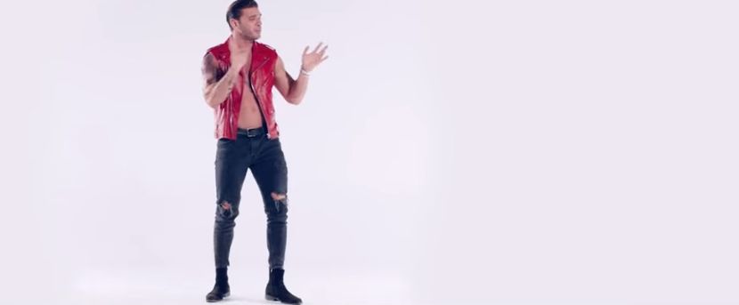 bandicam 2018-05-23 12-55-27-544 - D - Numar pe degete