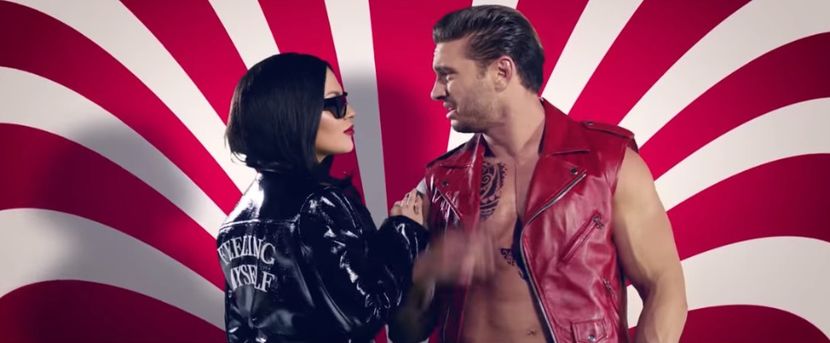 bandicam 2018-05-23 12-55-27-763 - D - Numar pe degete