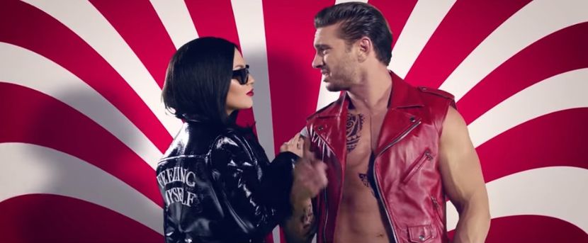 bandicam 2018-05-23 12-55-27-958 - D - Numar pe degete