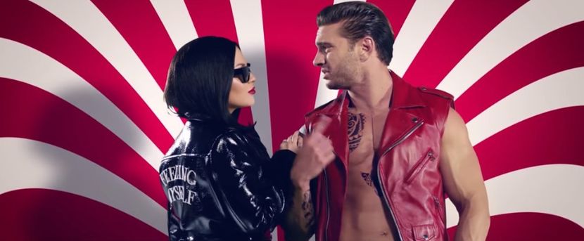 bandicam 2018-05-23 12-55-28-162 - D - Numar pe degete