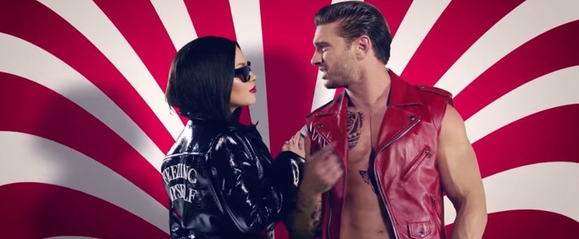 bandicam 2018-05-23 12-55-28-374 - D - Numar pe degete