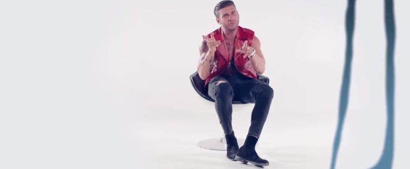 bandicam 2018-05-23 12-55-29-070 - D - Numar pe degete