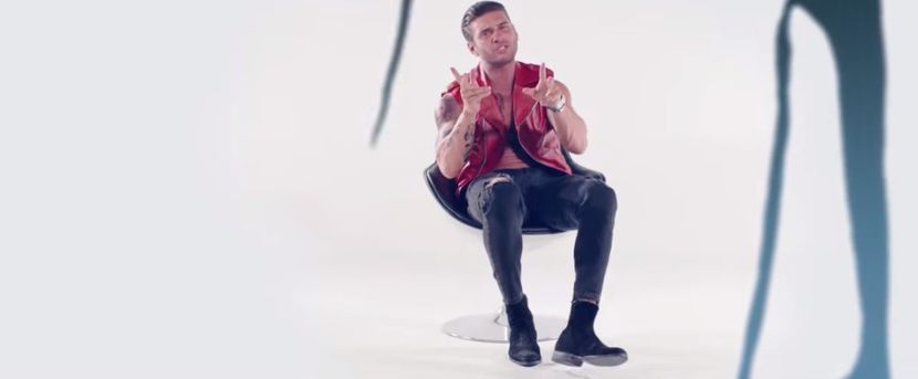 bandicam 2018-05-23 12-55-29-632 - D - Numar pe degete