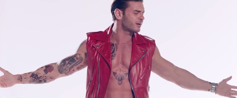 bandicam 2018-05-23 12-55-30-037 - D - Numar pe degete