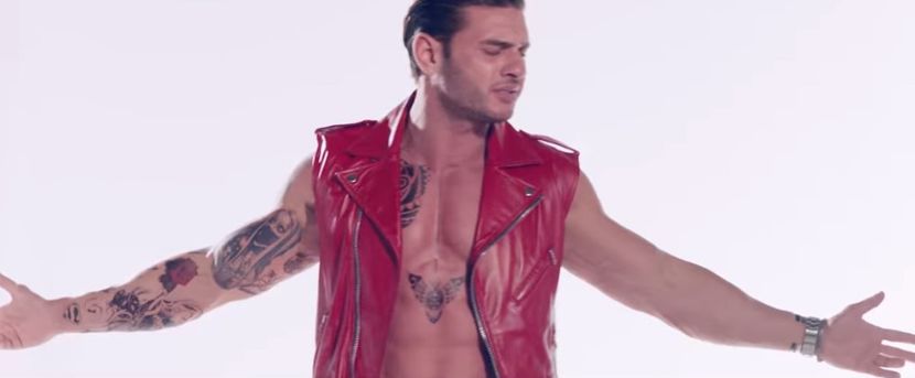 bandicam 2018-05-23 12-55-30-241 - D - Numar pe degete