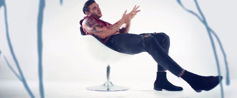 bandicam 2018-05-23 12-55-30-644 - D - Numar pe degete