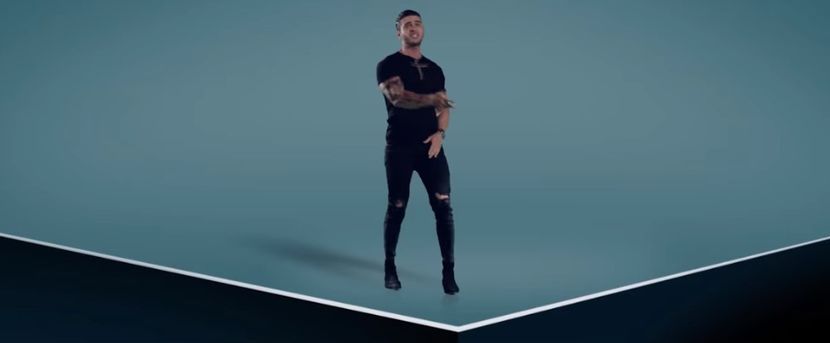 bandicam 2018-05-23 12-55-31-405 - D - Numar pe degete