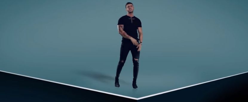 bandicam 2018-05-23 12-55-31-646 - D - Numar pe degete