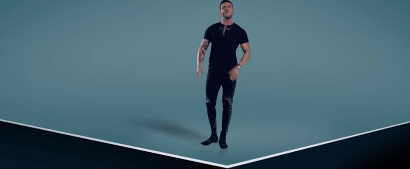 bandicam 2018-05-23 12-55-32-125 - D - Numar pe degete