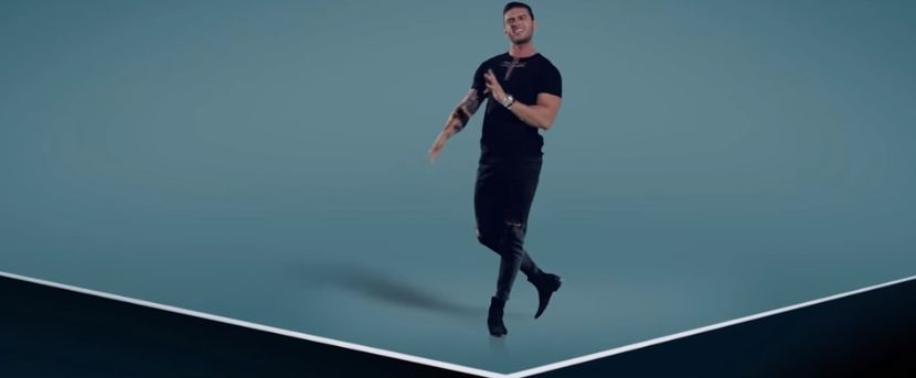 bandicam 2018-05-23 12-55-32-379 - D - Numar pe degete