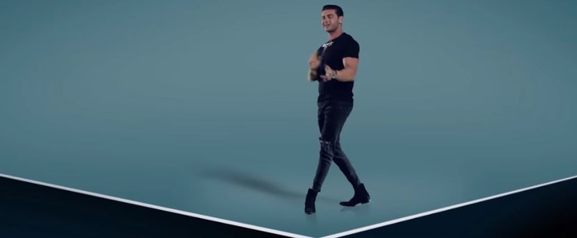 bandicam 2018-05-23 12-55-32-623 - D - Numar pe degete