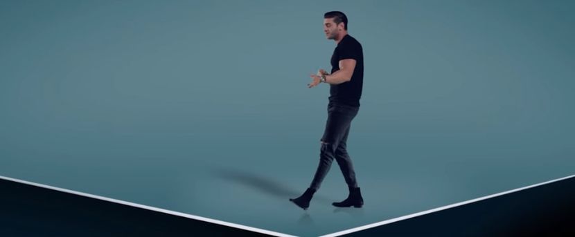 bandicam 2018-05-23 12-55-33-164 - D - Numar pe degete