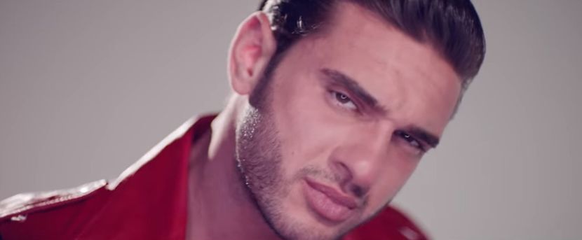 bandicam 2018-05-23 12-55-33-676 - D - Numar pe degete