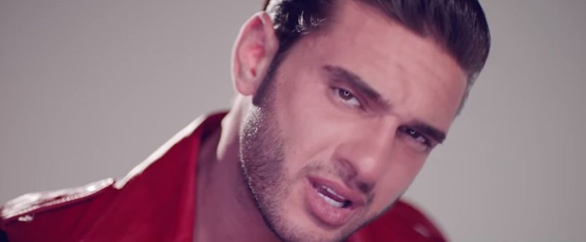 bandicam 2018-05-23 12-55-33-883 - D - Numar pe degete