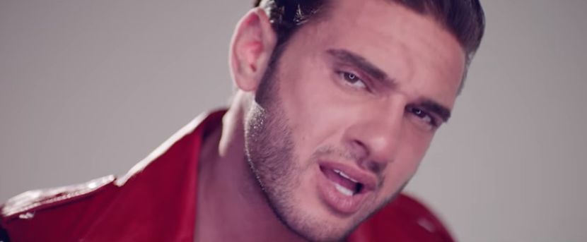 bandicam 2018-05-23 12-55-34-100 - D - Numar pe degete