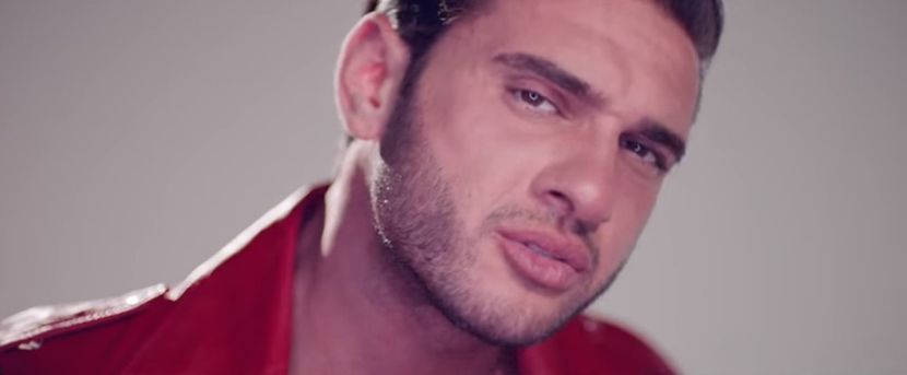 bandicam 2018-05-23 12-55-34-303 - D - Numar pe degete