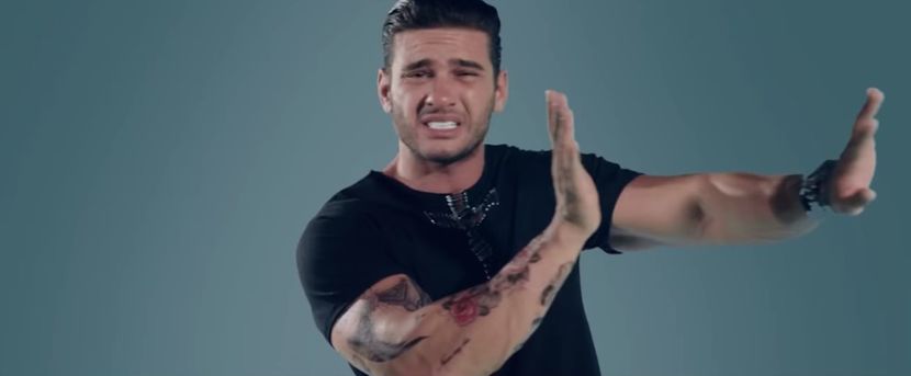 bandicam 2018-05-23 12-55-34-728 - D - Numar pe degete