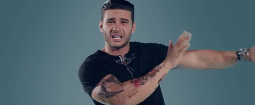 bandicam 2018-05-23 12-55-34-944 - D - Numar pe degete