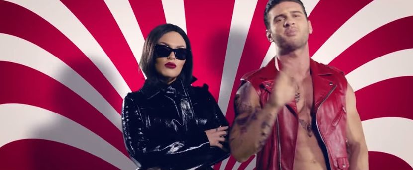 bandicam 2018-05-23 12-55-35-781 - D - Numar pe degete