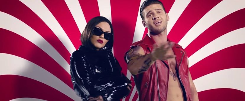 bandicam 2018-05-23 12-55-36-572 - D - Numar pe degete