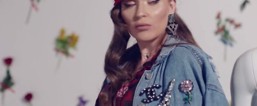 bandicam 2018-05-23 12-55-36-786 - D - Numar pe degete