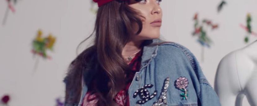 bandicam 2018-05-23 12-55-37-220 - D - Numar pe degete