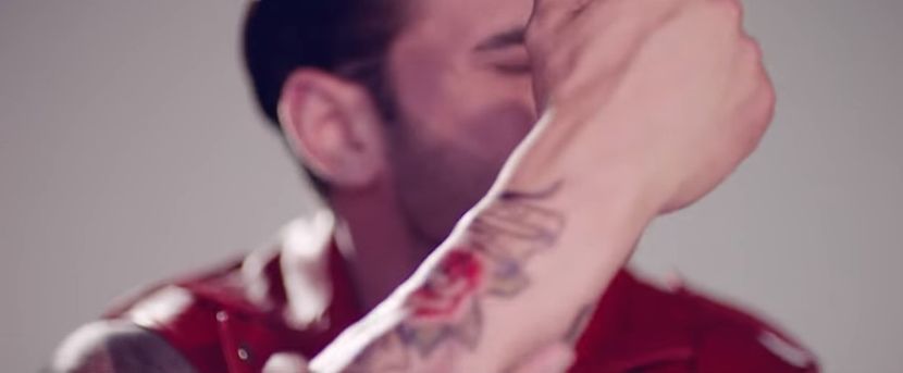 bandicam 2018-05-23 12-55-38-742 - D - Numar pe degete