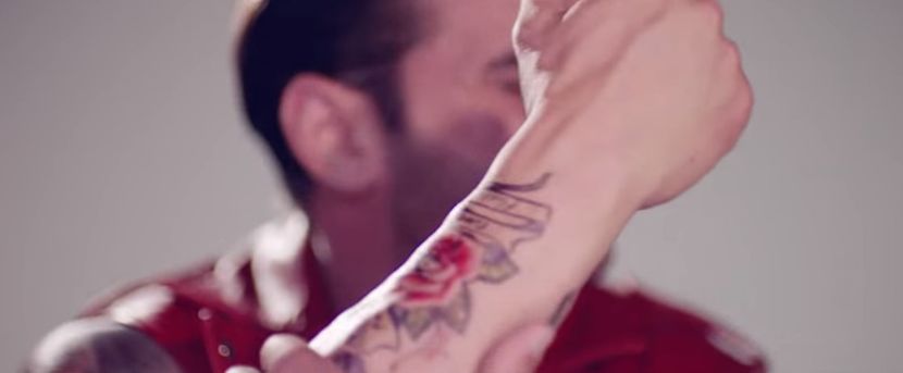 bandicam 2018-05-23 12-55-38-940 - D - Numar pe degete